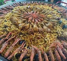 Photo de Saveurs Ensoleillées