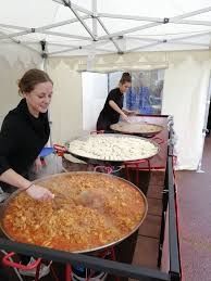 Photo de Saveurs Ensoleillées