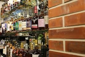 Photo de La Cave des Entrepreneurs