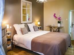 Photo de L'Antre des Bastides