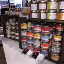 Photo de La Cave des Entrepreneurs