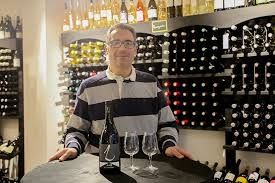 Photo de La Cave des Entrepreneurs