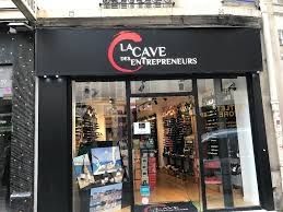 Photo de La Cave des Entrepreneurs