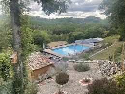 Photo de L'Antre des Bastides