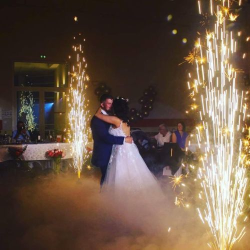 Photo de Dj Enzo Évolution