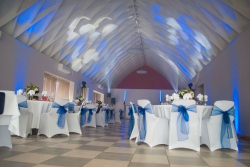 Photo de Dj Enzo Évolution