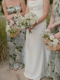 Photo de Les Ephémères