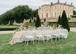 Photo de Les Ephémères