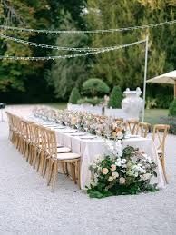 Photo de Les Ephémères