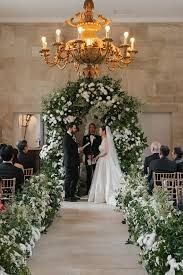 Photo de Les Ephémères