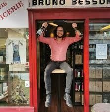 Photo de Aux cépages D'Ermont