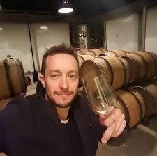 Photo de Aux cépages D'Ermont