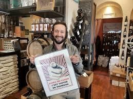 Photo de Aux cépages D'Ermont