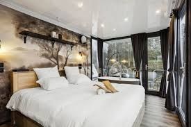 Photo de L'Escale Royale