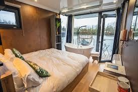 Photo de L'Escale Royale