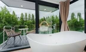 Photo de L'Escale Royale