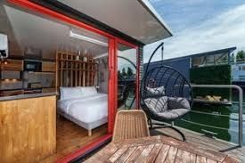 Photo de L'Escale Royale