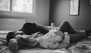 Photo de Le Regard D'Esmée