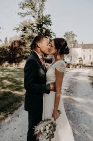 Photo de Le Regard D'Esmée