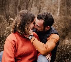 Photo de Le Regard D'Esmée