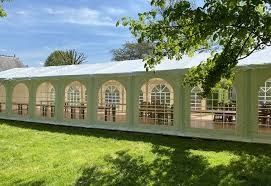 Photo de Espace Location