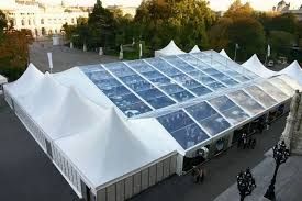 Photo de Espace Couvert