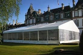 Photo de Espace Couvert