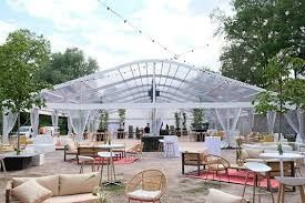 Photo de Espace Couvert