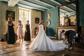 Photo de Esprit Fête