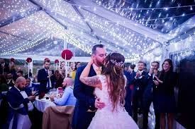 Photo de Esprit Fête