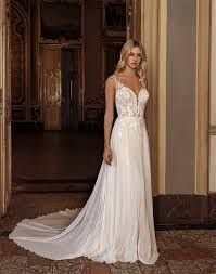 Photo de Esprit mariage