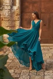 Photo de Esprit mariage