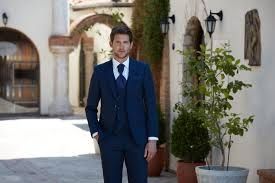 Photo de Esprit mariage