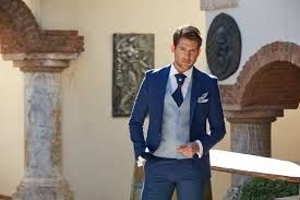 Photo de Esprit mariage