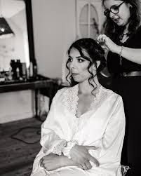 Photo de Estelle Louis