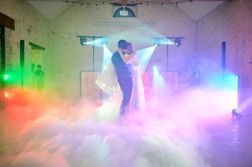 Photo de Dreams Event Agency