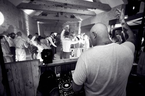 Photo de Dreams Event Agency