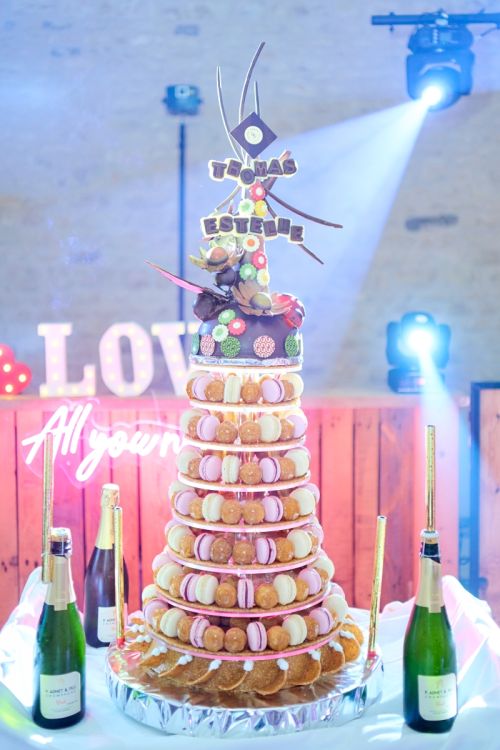 Photo de Dreams Event Agency