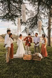 Photo de Estrella Papatya