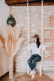 Photo de Estrella Papatya