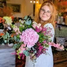 Photo de Et Fleurs & Vous