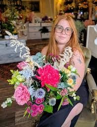 Photo de Et Fleurs & Vous