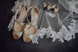 Photo de Et Si On Se Mariait