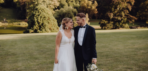 Photo de Et Si On Se Mariait