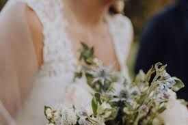 Photo de Et Si On Se Mariait