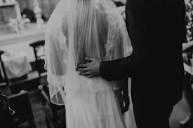 Photo de Et Si On Se Mariait