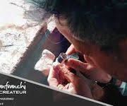 Photo de L'Etabli du Bijoutier