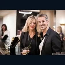 Photo de L'Etabli du Bijoutier