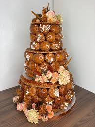 Photo de Gâteaux Etc