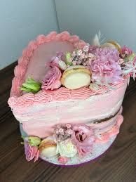 Photo de Gâteaux Etc